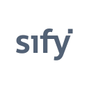 Sify Technologies Limited