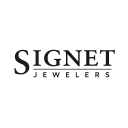 Signet Jewelers Limited