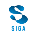 SIGA Technologies, Inc.