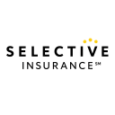 Selective Insurance Group, Inc.