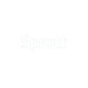 Sprott Inc.