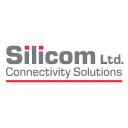 Silicom Ltd.