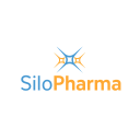 Silo Pharma, Inc.