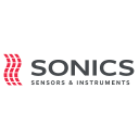 SIM Acquisition Corp. I