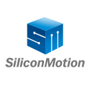 Silicon Motion Technology Corporation