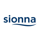 Sionna Therapeutics, Inc.