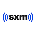 Sirius XM Holdings Inc.