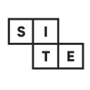 SITE Centers Corp.