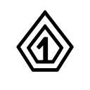 SiteOne Landscape Supply, Inc.