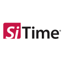 SiTime Corporation