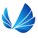 Scienjoy Holding Corporation