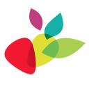 The J. M. Smucker Company