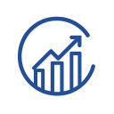 Skyline Builders Group Holding Limited