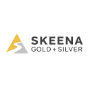 Skeena Resources Limited