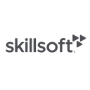 Skillsoft Corp.