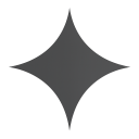 The Beauty Health Company