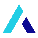 Skyward Specialty Insurance Group, Inc.