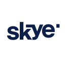Skye Bioscience, Inc.