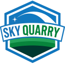 Sky Quarry Inc.