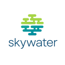 SkyWater Technology, Inc.