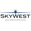 SkyWest, Inc.