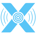 SKYX Platforms Corp.