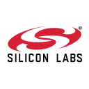 Silicon Laboratories Inc.