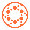 Solid Biosciences Inc.