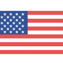 Slide Insurance Holdings, Inc. Common Stock