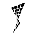 Super League Enterprise, Inc.