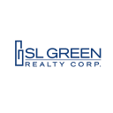 SL Green Realty Corp.