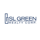 SL Green Realty Corp.