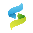 Sol-Gel Technologies Ltd.