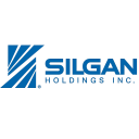 Silgan Holdings Inc.