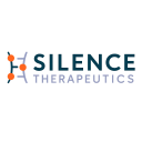 Silence Therapeutics plc