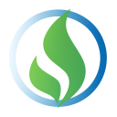 Stabilis Solutions, Inc.