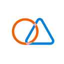 Soluna Holdings, Inc.