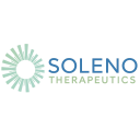 Soleno Therapeutics, Inc.