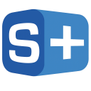 Simulations Plus, Inc.