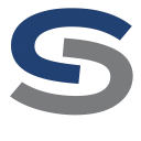 SLR Investment Corp.