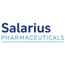Salarius Pharmaceuticals, Inc.