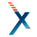 Silexion Therapeutics Ltd.