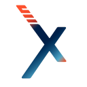 Silexion Therapeutics Ltd.