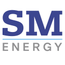SM Energy Company