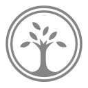 Southern Missouri Bancorp, Inc.