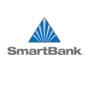 SmartFinancial, Inc.