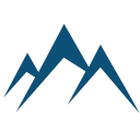 Summit Midstream Corp.