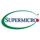Super Micro Computer, Inc.