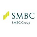 Sumitomo Mitsui Financial Group, Inc.