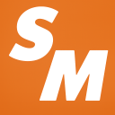 Smith-Midland Corporation